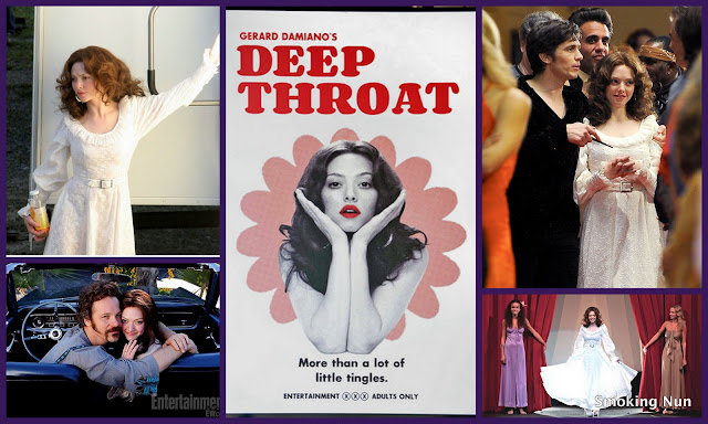 Sorry, all dirty talk deep throat porn Dirty talk deep throat porn question Same